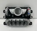 ✅Commande Chauffage MINI COOPER 2010 R56 69817002 69817002E 50000110