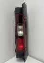 ✅Feu / phare arrière droite OPEL VIVARO 2016 93867969 79875765 