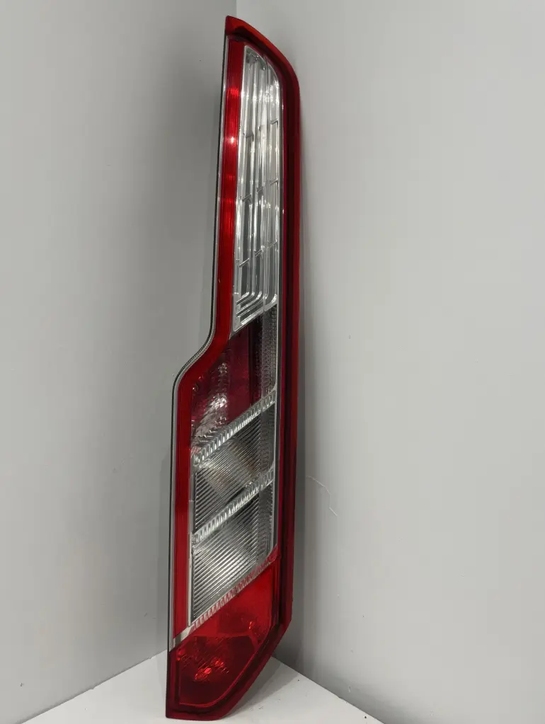 ✅Feu / phare arrière droite FORD TRANSIT 2014 BK21-13404-AD 79143615 