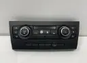 ✅Commande Chauffage BMW 320D 2010 E90 LCI 64119242410 9242410 50003111
