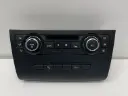 ✅Commande Chauffage BMW 118D 2011 E87 LCI 64119250394 9250394 50001317