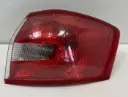 ✅Feu / phare arrière droite FORD KUGA 2011 8V41-13404-CH 1710611 50001785 