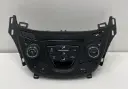 ✅Commande Chauffage OPEL INSIGNIA 2015 26202375 544930977 74979775