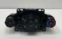 ✅Commande Chauffage FORD FIESTA 2014 8A6118549 8A6919980 50003247