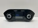 ✅Commande Chauffage NISSAN JUKE 2014 24845BV83A 24845BV83AB 50001184