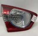 ✅Feu arrière sur hayon gauche FORD KUGA 2011 8V41-13A603-AD 50001785