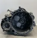 ✅BOITE MANUELLE KZS KNU 02Q300045A VW SCIROCCO 2010 2.0ES 210HP 46589786 
