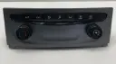 ✅Commande Chauffage OPEL ASTRA 2018 K TOURER 39042438 368046467 47497926