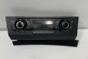 ✅Commande Chauffage AUDI Q5 2009 8T2820043AG A2C53345979 50003778