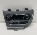 ✅Commande Chauffage FORD FOCUS 2014 BM5T18C612CL BM5T18C612 594817