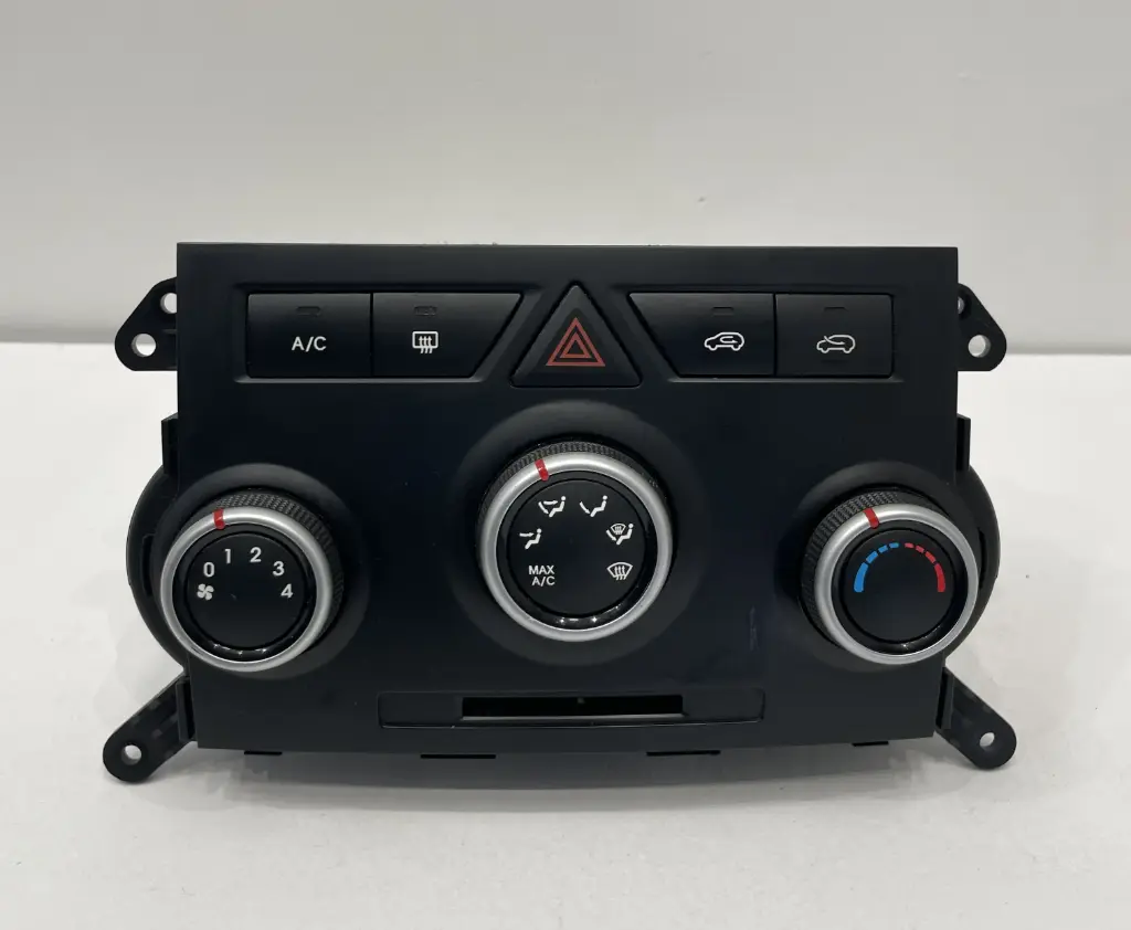 ✅Commande Chauffage KIA SORENTO 2012 97250-2P131 97250-2PXXX 47720746