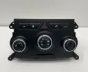 ✅Commande Chauffage KIA SORENTO 2012 97250-2P131 97250-2PXXX 47720746