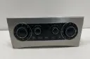 ✅Commande Chauffage MERCEDES CLK 2008 A209 A2038304085 F011500039 47153416