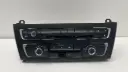 ✅Commande Chauffage BMW 116I 2012 F20 64119287335  9363543 64119363543 328061