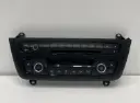 ✅Commande Chauffage BMW 320D 2013 F30 64119226784 17313810 328525