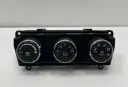 ✅Commande Chauffage JEEP COMPASS 2013 MK49 P55111134AE P55111134 595618