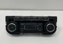 ✅Commande Chauffage Volkswagen SCIROCCO 2010 5K0907044BT 46589786