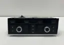 ✅Commande Chauffage AUDI A6 2011 4F C6 4F2820043T  5HB008833 41547275
