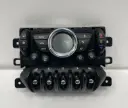 ✅Commande Chauffage MINI HATCH COOPER 2014 R56 LCI 64113457397 50000740