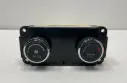 ✅Commande Chauffage NISSAN PATHFINDER 2013 275015X01B 27501-5X01A 42042396