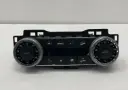 ✅Commande Chauffage MERCEDES C220 2010 W204 A2048304190 2048304190 50000067