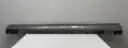 ✅Cache-jupe / Bas De Caisse gauche MERCEDES C220 2011 S204 A2046980354 50002972