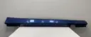 ✅Cache-jupe / Bas De Caisse droit BMW 320D 2010 E90 LCI 51777202652 50003111