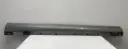 ✅Cache-jupe / Bas De Caisse droit MERCEDES C220 2011 S204 A2046980454 50002972