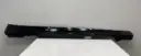 ✅Cache-jupe / Bas De Caisse droit BMW 330D 2013 F30 51777256912 1000414