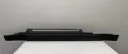 ✅Cache-jupe / Bas De Caisse gauche MINI HATCH COOPER 2014 R56 7147915 50000740