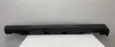 ✅Cache-jupe / Bas De Caisse gauche FORD FOCUS 2014 BM51-A10155-A 594817
