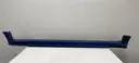 ✅Cache-jupe / Bas De Caisse droit FORD ECOSPORT 2019 HN15-10154-A 91538745