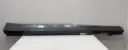 ✅Cache-jupe / Bas De Caisse droit BMW 320D 2013 F30 51777256912 328525