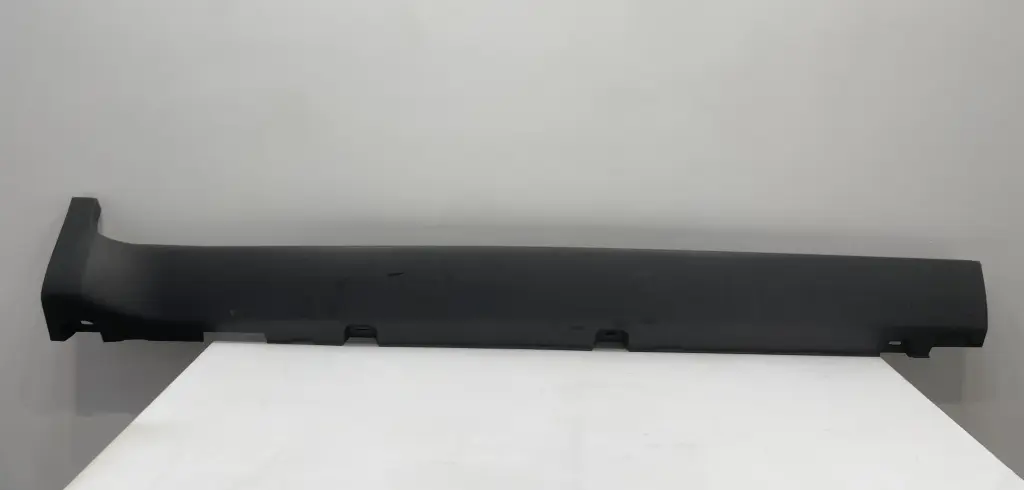 ✅Cache-jupe / Bas De Caisse droit FORD KUGA 2011 8V41-S10154-A 50001785