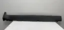 ✅Cache-jupe / Bas De Caisse droit FORD KUGA 2011 8V41-S10154-A 50001785