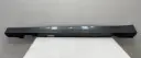 ✅Cache-jupe / Bas De Caisse gauche BMW 320D 2013 F30 51777256911 328525