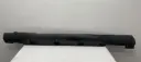 ✅Cache-jupe / Bas De Caisse gauche FORD FOCUS 2011 BM51-A10155-A 597530