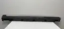 ✅Cache-jupe / Bas De Caisse gauche Volkswagen PASSAT 2008 B6 3C0853855 50003434 