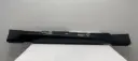 ✅Cache-jupe / Bas De Caisse droit BMW 118D 2011 E87 LCI 51777837436 50001317