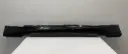 ✅Cache-jupe / Bas De Caisse gauche BMW 118D 2011 E87 LCI 51777837435 50001317