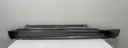 ✅Cache-jupe / Bas De Caisse gauche MINI COOPER 2010 R56 51712156417 50000110