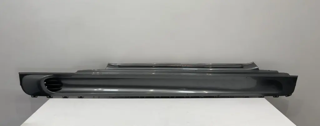 ✅Cache-jupe / Bas De Caisse droit MINI COOPER 2010 R56 51712156418 50000110
