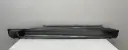✅Cache-jupe / Bas De Caisse droit MINI COOPER 2010 R56 51712156418 50000110