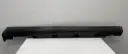 ✅Cache-jupe / Bas De Caisse droit FORD FOCUS 2014 BM51-A10154-A 594817