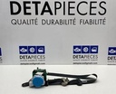 ✅CEINTURE DE SECURITE AVANT DROITE MAZDA 6 2012 1071042 TK-AH2-EH928