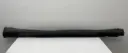 ✅Cache-jupe / Bas De Caisse droit NISSAN JUKE 2014 768501KA6A 47906606