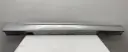 ✅Cache-jupe / Bas De Caisse droit BMW 318I 2010 E90 LCI  51777202652 78934065