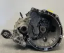 ✅BOITE MANUELLE 6MX65 RMGN1R-7002-AFG FORD ECOSPORT 2019 1.0ES 140HP 91538745  