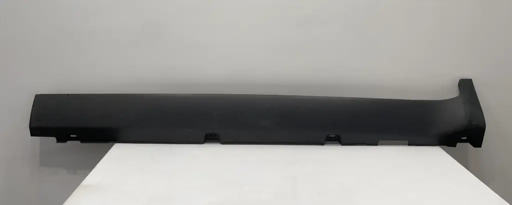✅Cache-jupe / Bas De Caisse gauche FORD KUGA 2011 8V41-S10155-A 50001785