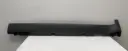 ✅Cache-jupe / Bas De Caisse gauche FORD KUGA 2011 8V41-S10155-A 50001785
